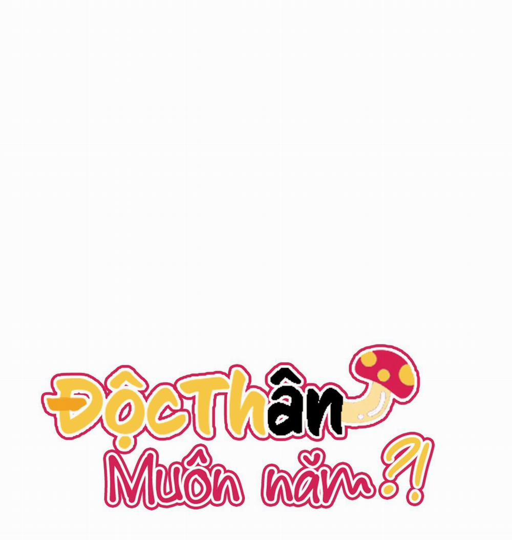 (Np) Độc Thân Muôn Năm 38 trang 1