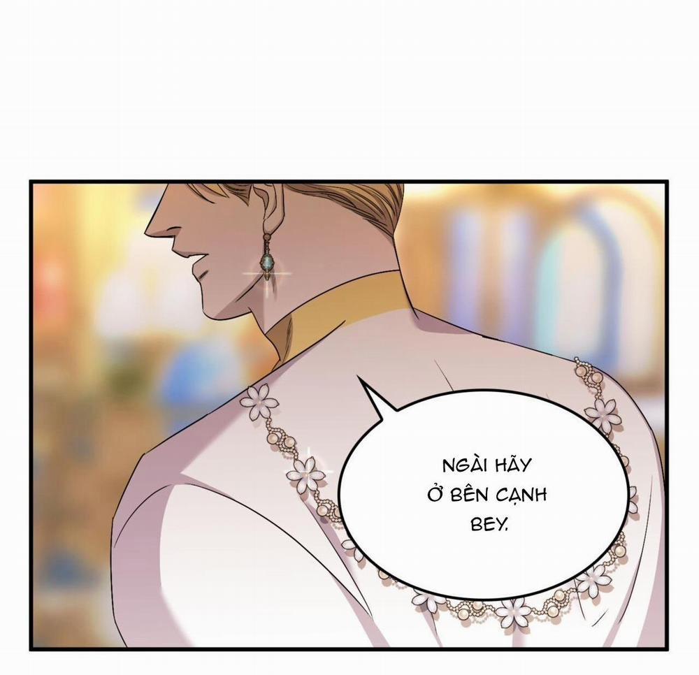 (Np) Độc Thân Muôn Năm 38 trang 14