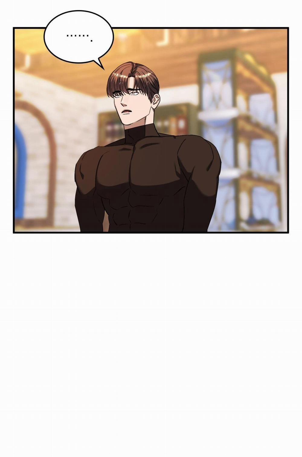 (Np) Độc Thân Muôn Năm 38 trang 15