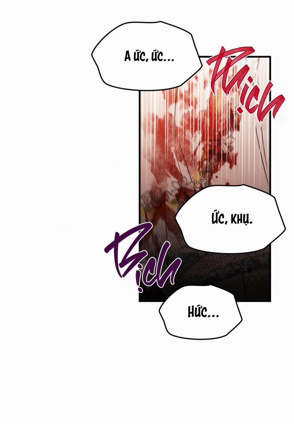 (Np) Độc Thân Muôn Năm 38 trang 18