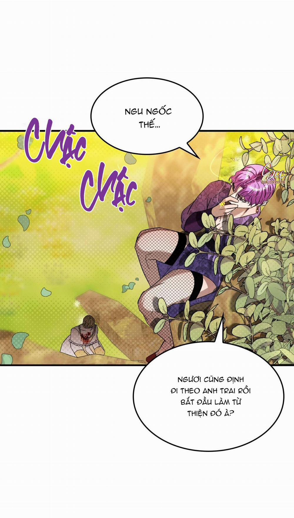 (Np) Độc Thân Muôn Năm 38 trang 20