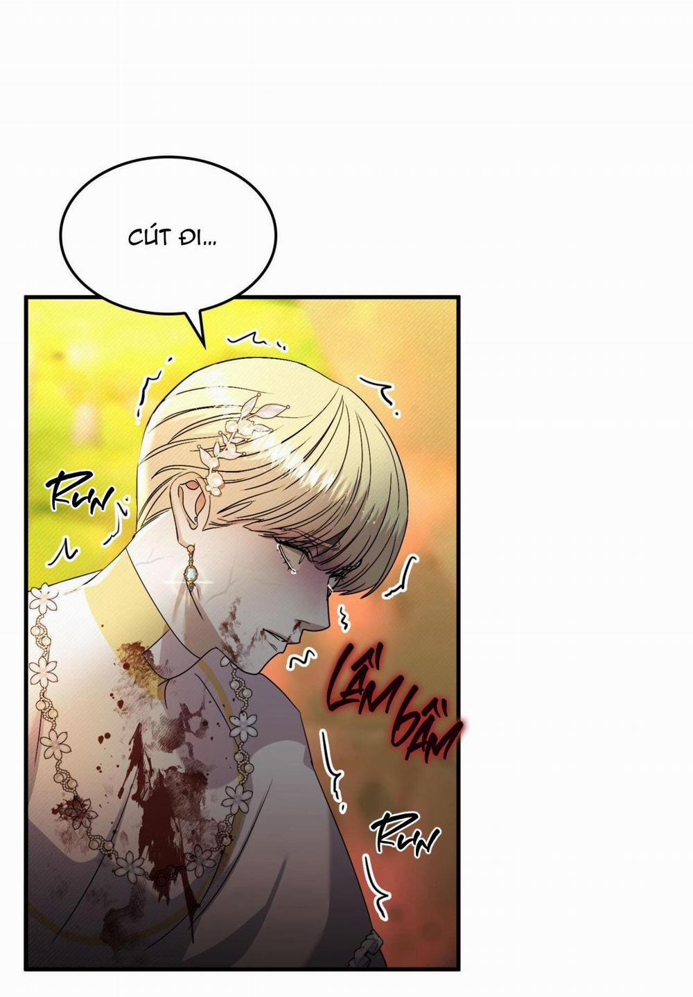 (Np) Độc Thân Muôn Năm 38 trang 21