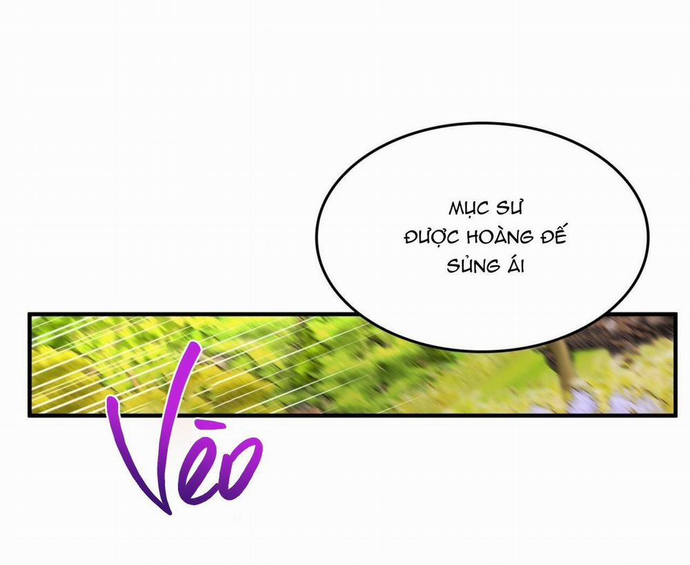 (Np) Độc Thân Muôn Năm 38 trang 23