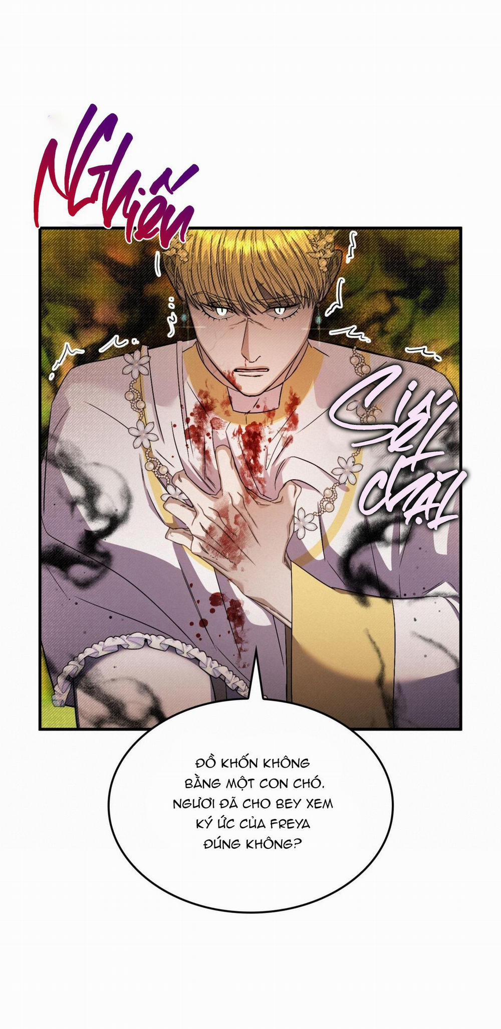 (Np) Độc Thân Muôn Năm 38 trang 26