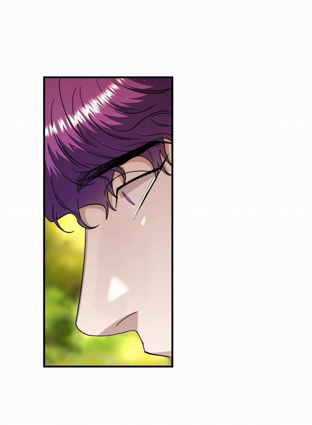 (Np) Độc Thân Muôn Năm 38 trang 33