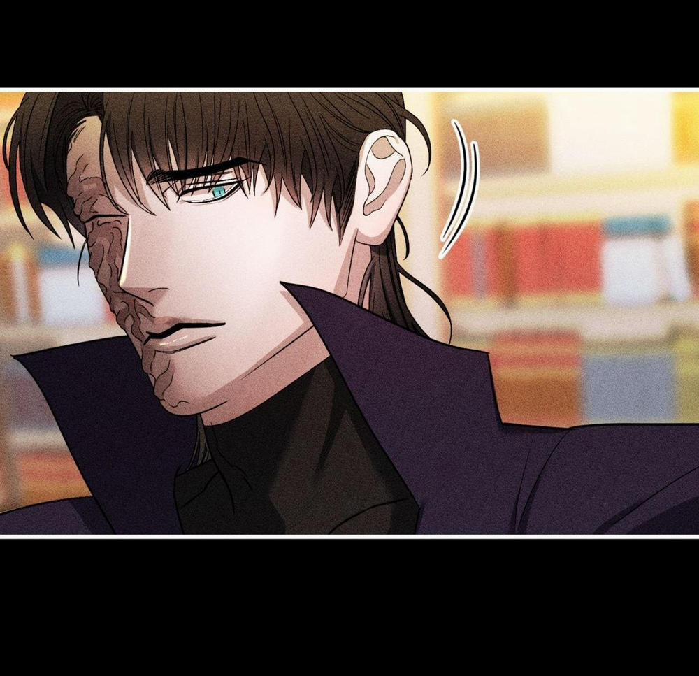 (Np) Độc Thân Muôn Năm 38 trang 36