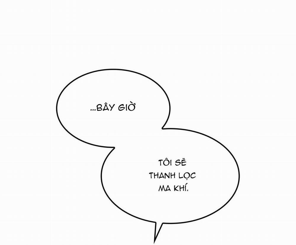 (Np) Độc Thân Muôn Năm 38 trang 4