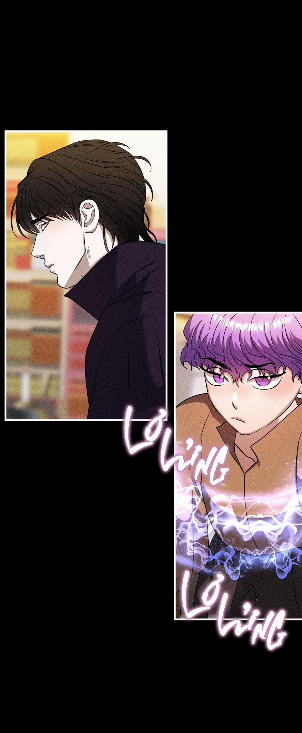 (Np) Độc Thân Muôn Năm 38 trang 40