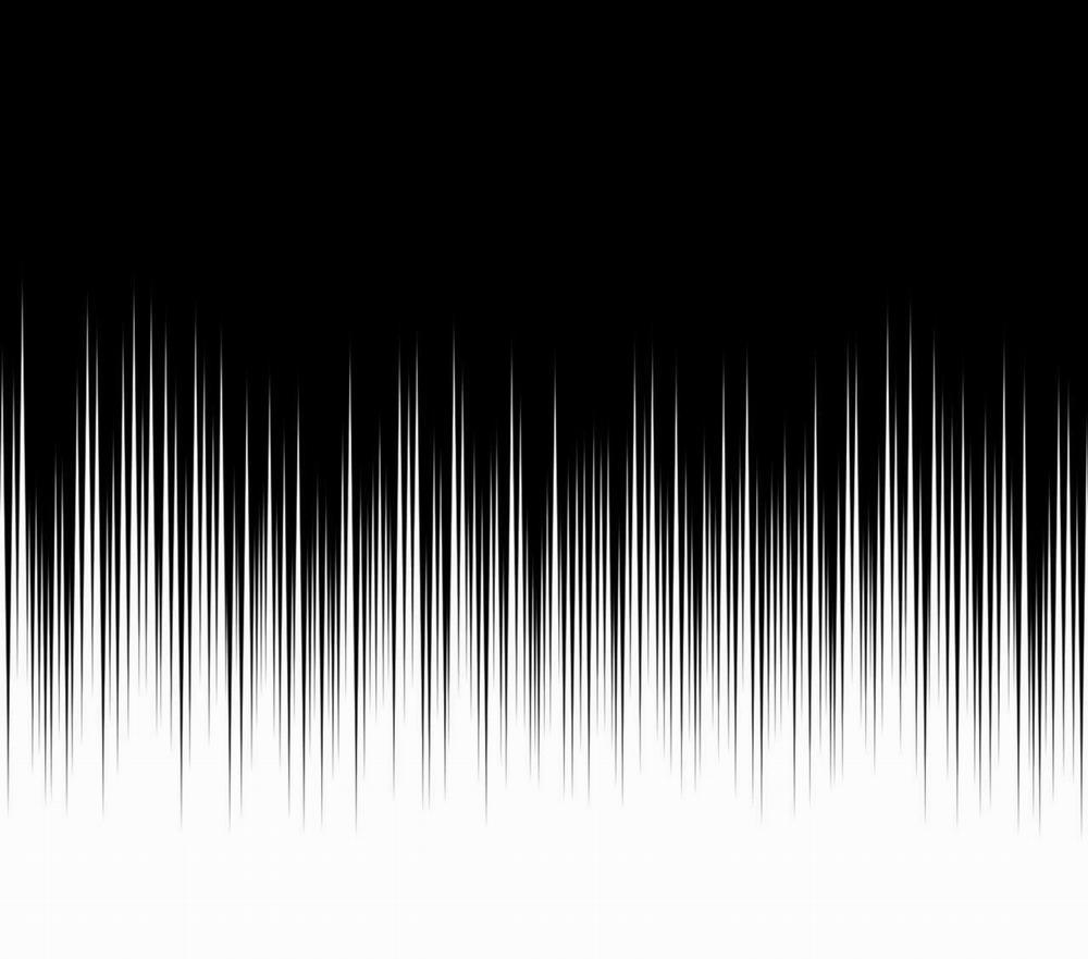 (Np) Độc Thân Muôn Năm 38 trang 41