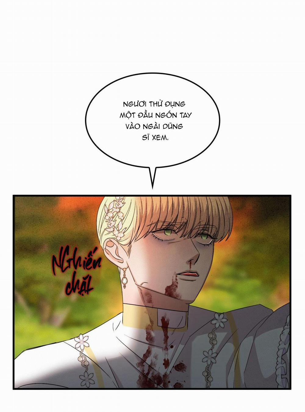 (Np) Độc Thân Muôn Năm 38 trang 46