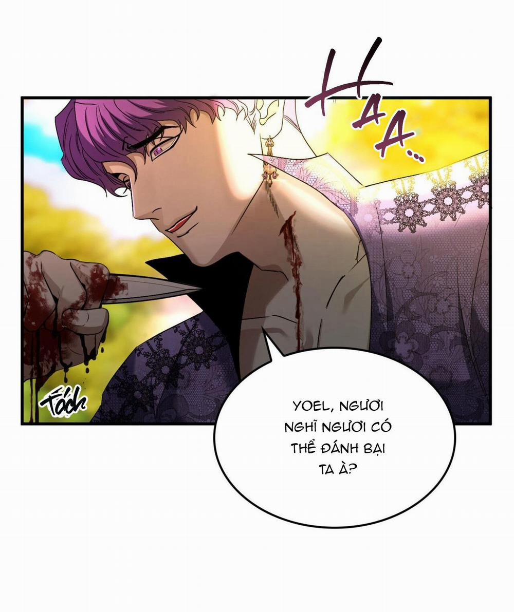 (Np) Độc Thân Muôn Năm 38 trang 47