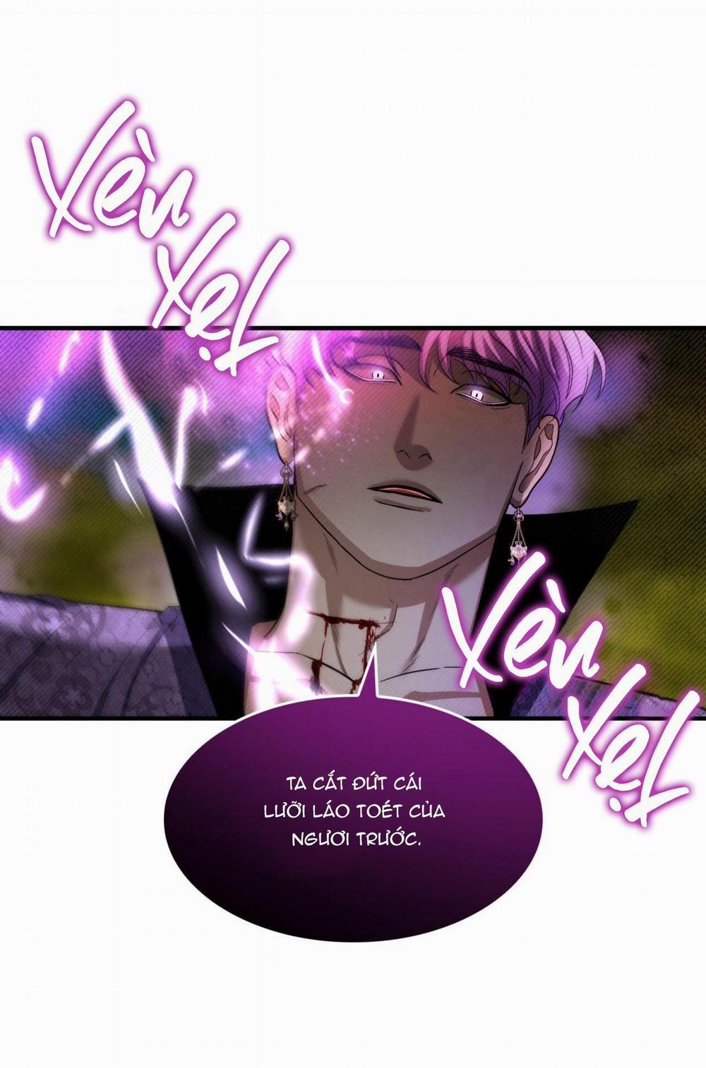 (Np) Độc Thân Muôn Năm 38 trang 49