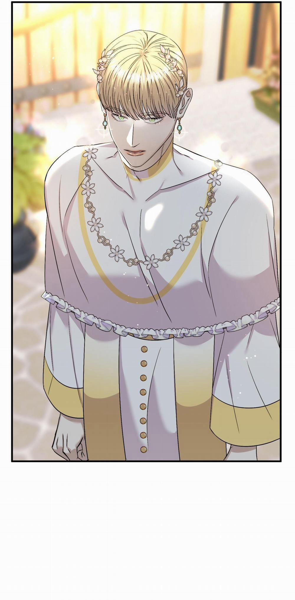 (Np) Độc Thân Muôn Năm 38 trang 5