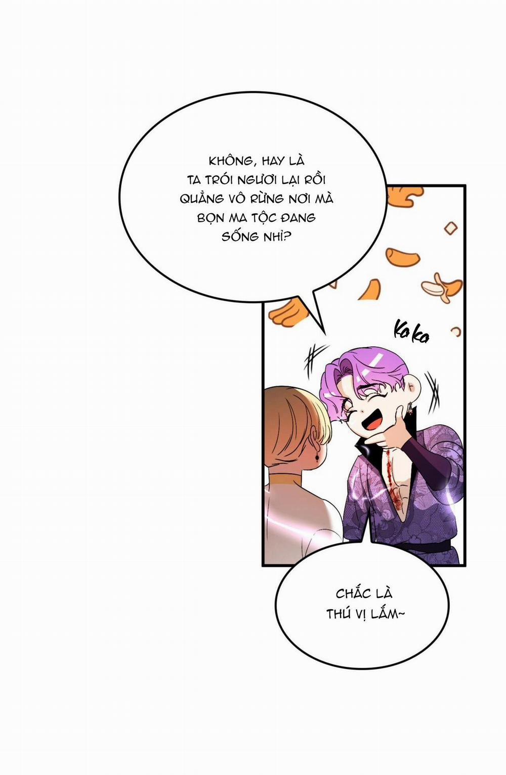 (Np) Độc Thân Muôn Năm 38 trang 50