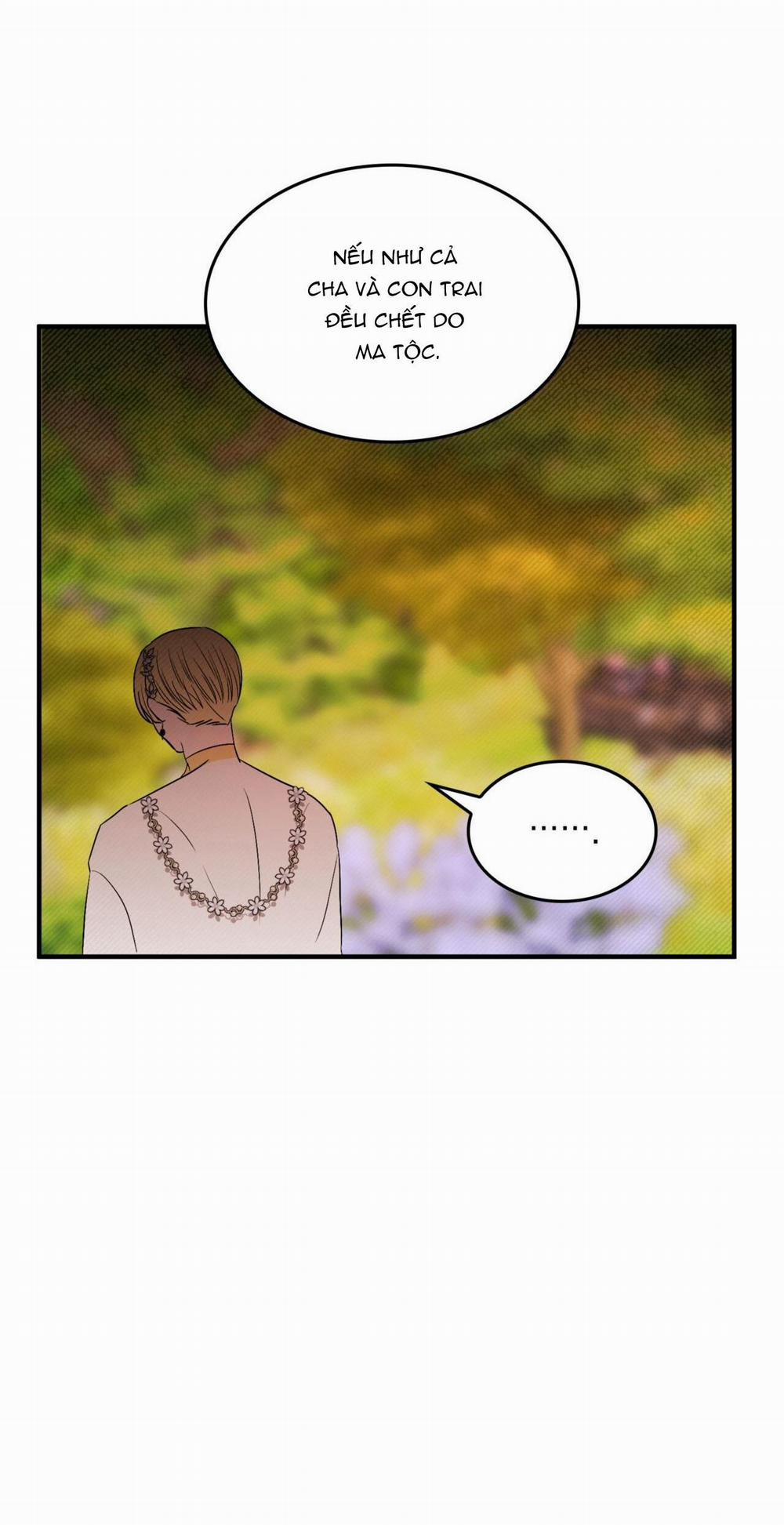 (Np) Độc Thân Muôn Năm 38 trang 51