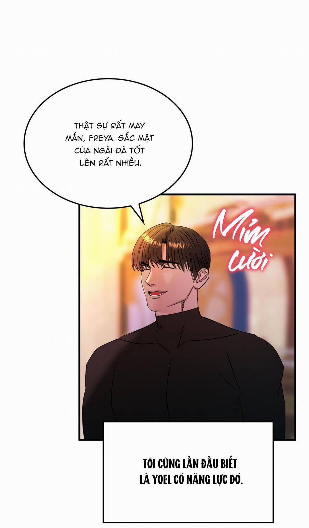 (Np) Độc Thân Muôn Năm 38 trang 54