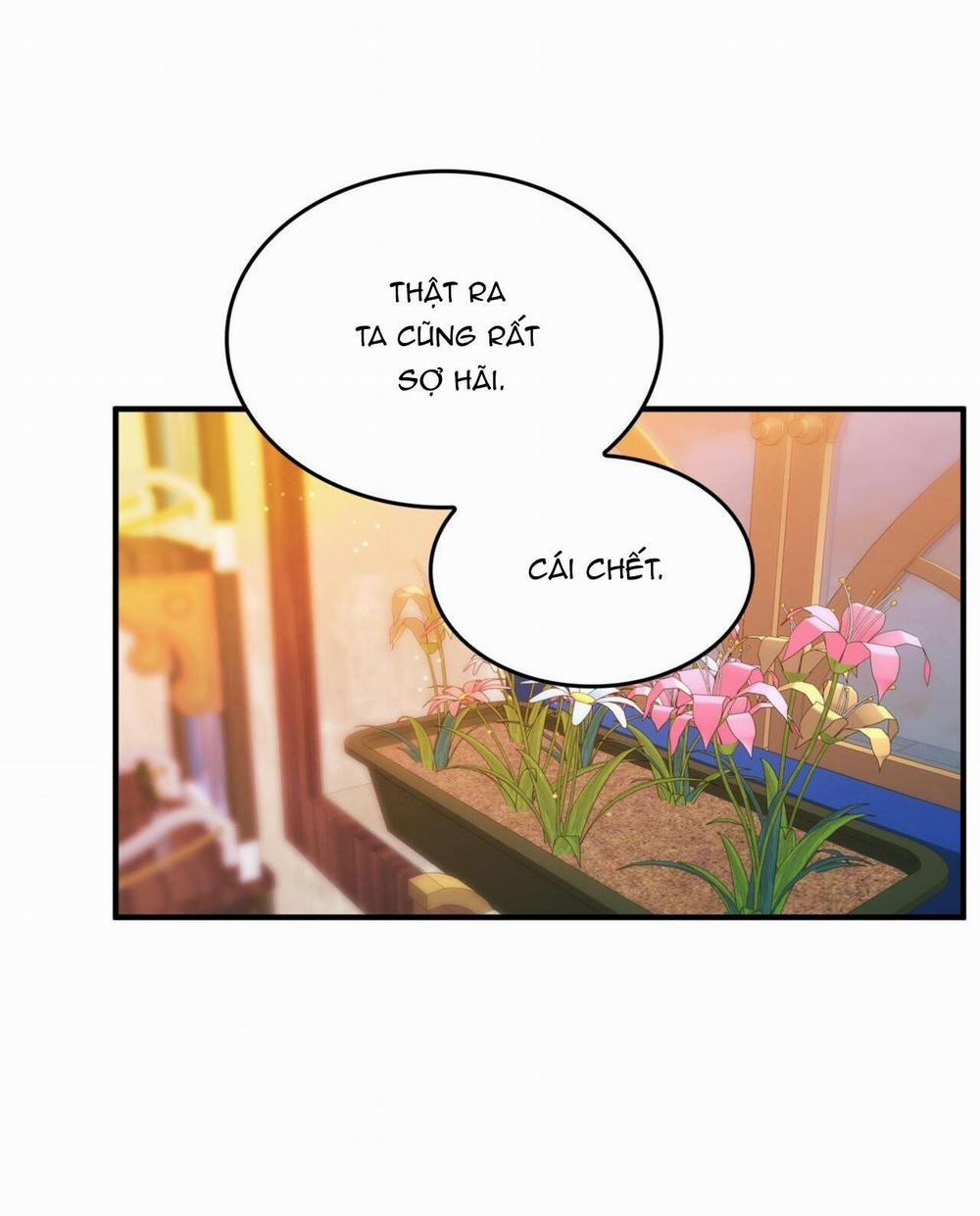 (Np) Độc Thân Muôn Năm 38 trang 59