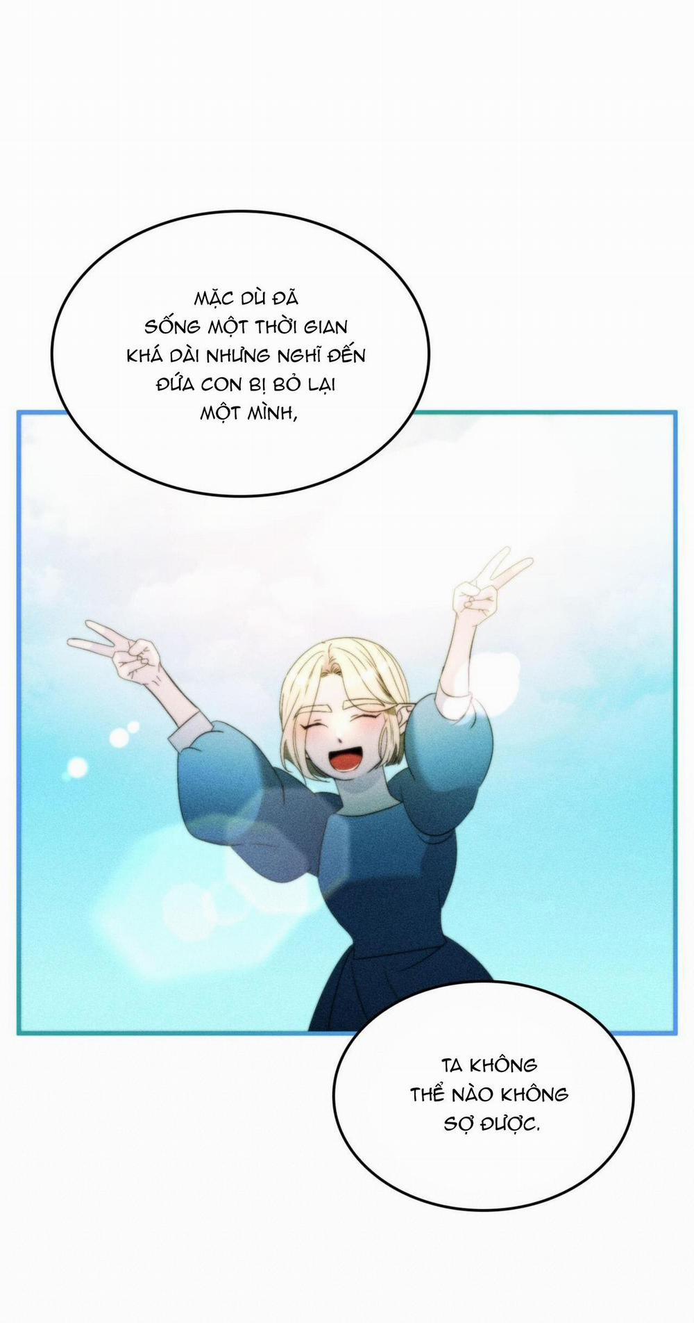 (Np) Độc Thân Muôn Năm 38 trang 60