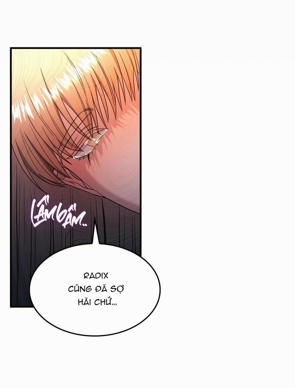 (Np) Độc Thân Muôn Năm 38 trang 61