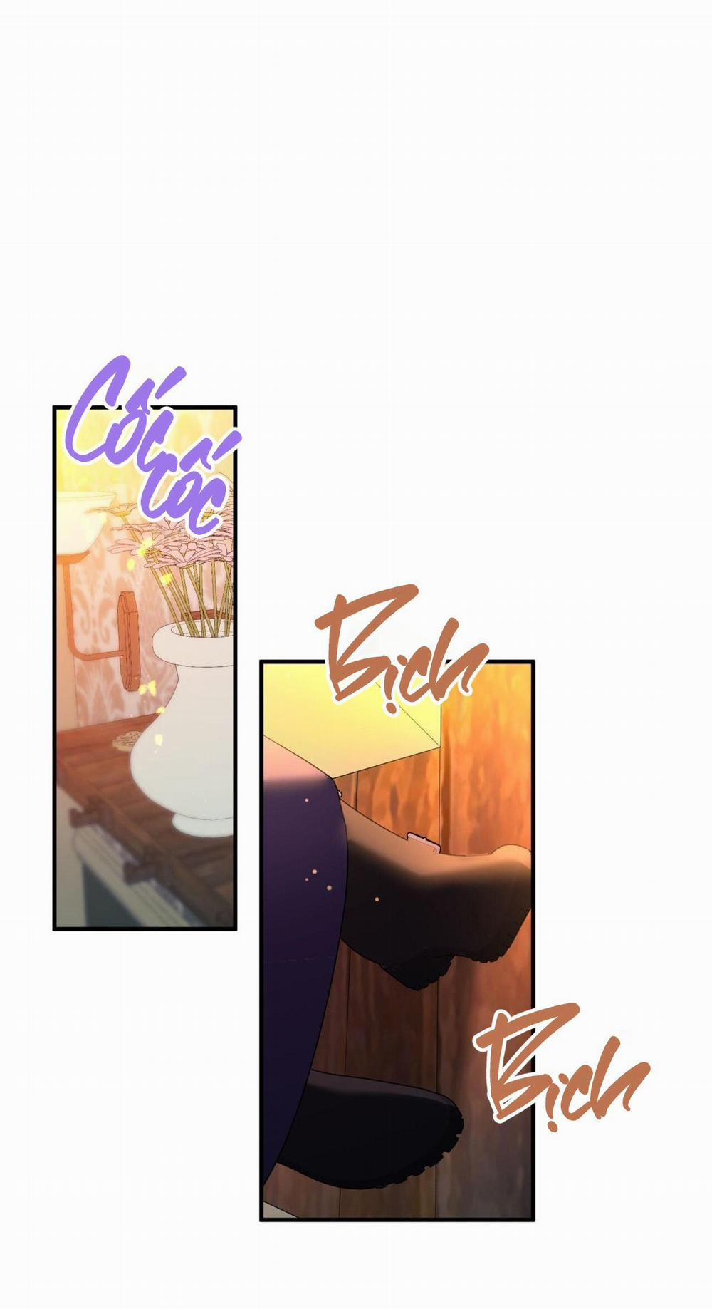 (Np) Độc Thân Muôn Năm 38 trang 66