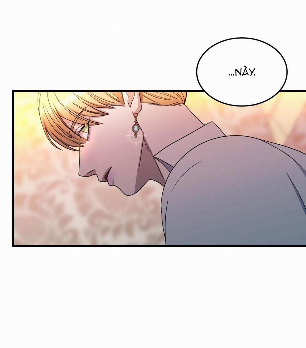 (Np) Độc Thân Muôn Năm 38 trang 67