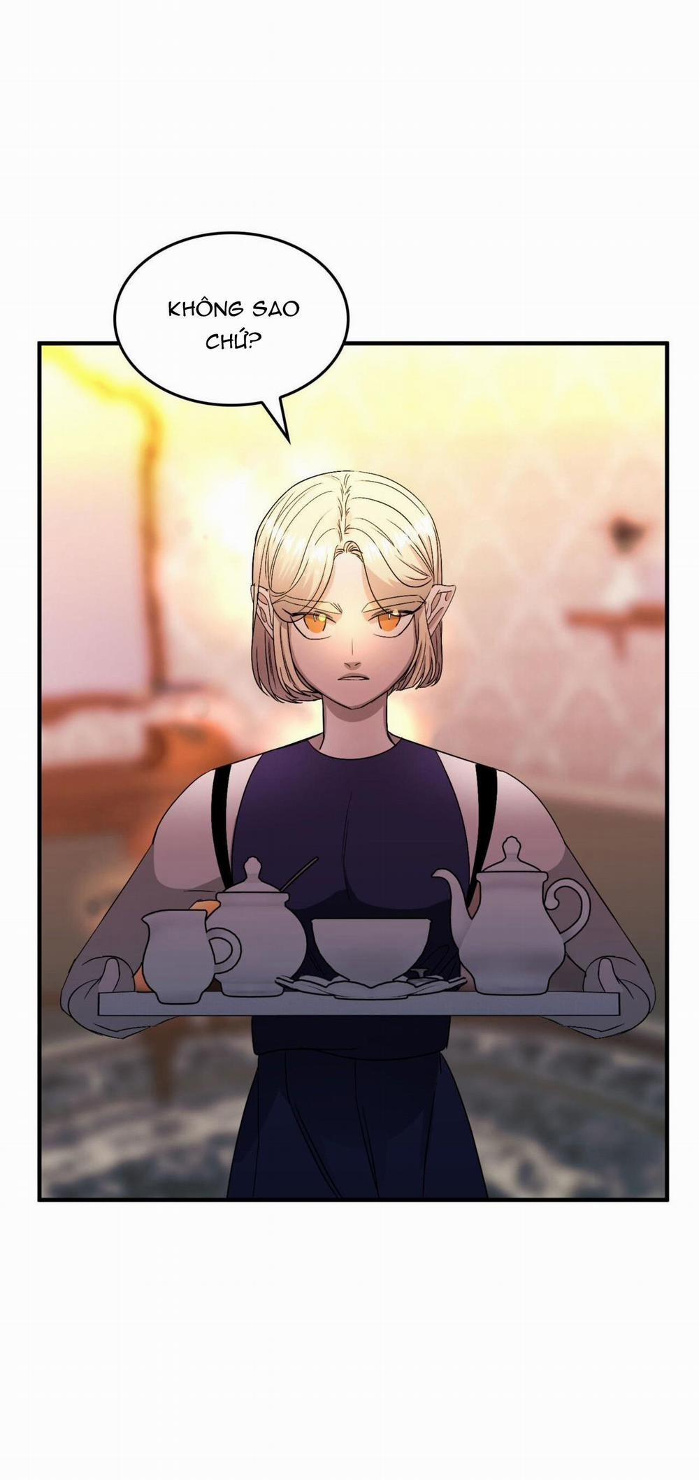 (Np) Độc Thân Muôn Năm 38 trang 68