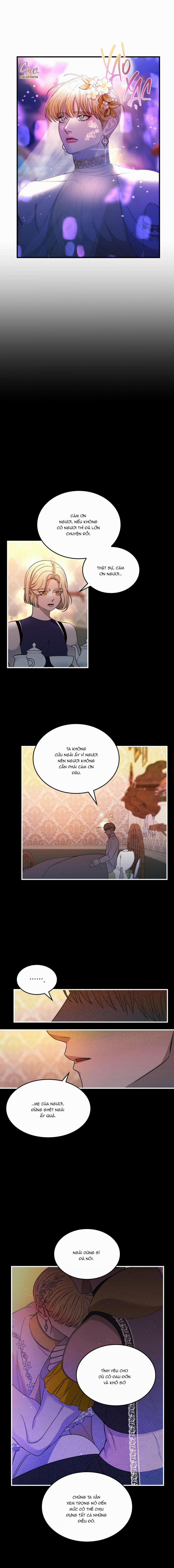 (Np) Độc Thân Muôn Năm 39 trang 9