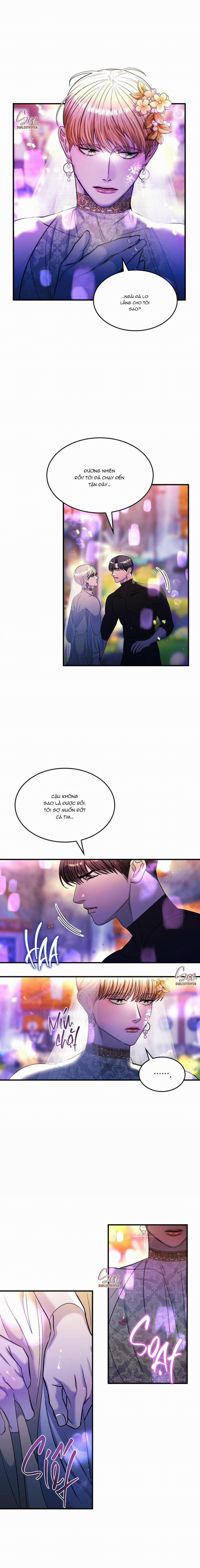 (Np) Độc Thân Muôn Năm 40 trang 1