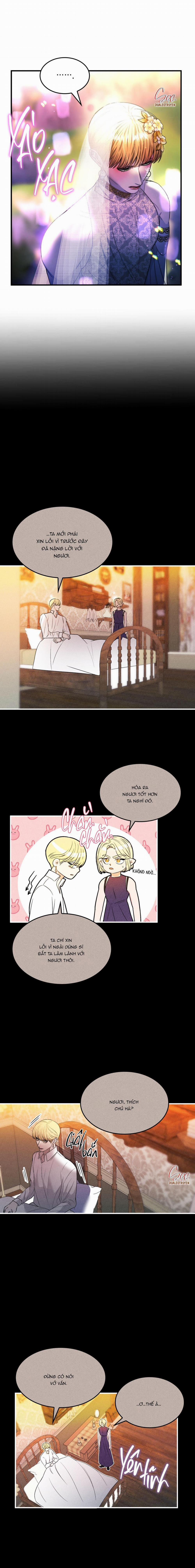 (Np) Độc Thân Muôn Năm 40 trang 2