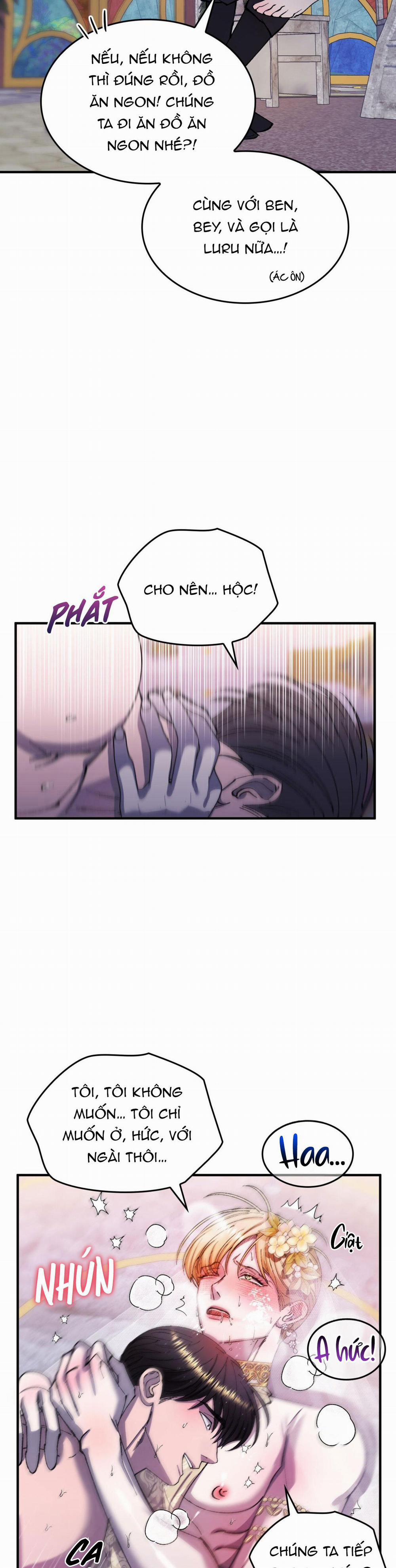 (Np) Độc Thân Muôn Năm 41 trang 13