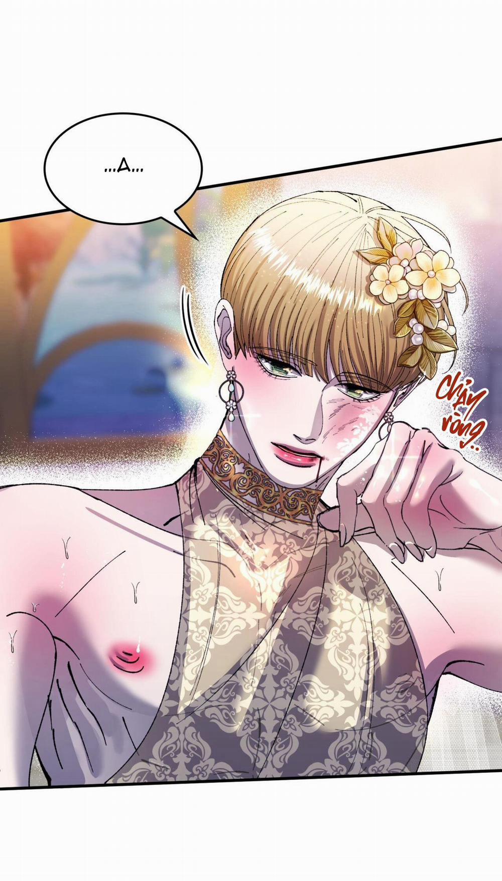 (Np) Độc Thân Muôn Năm 42 trang 11