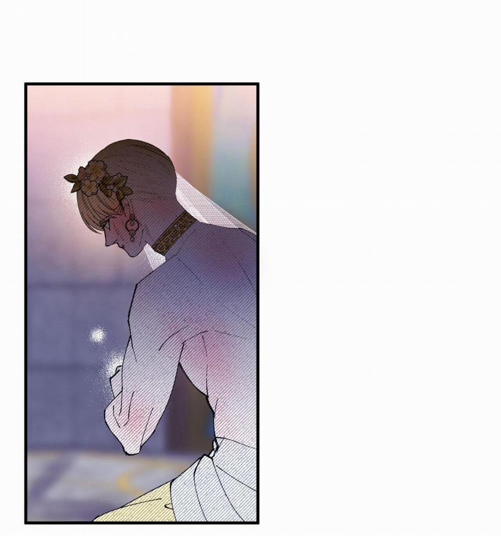 (Np) Độc Thân Muôn Năm 42 trang 14