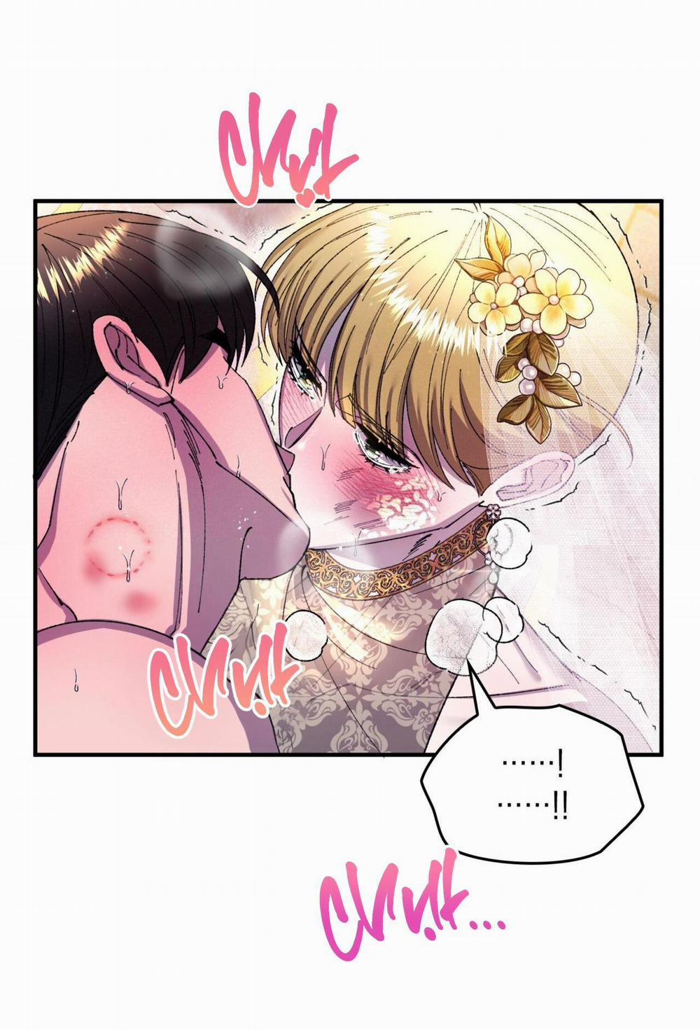 (Np) Độc Thân Muôn Năm 42 trang 26