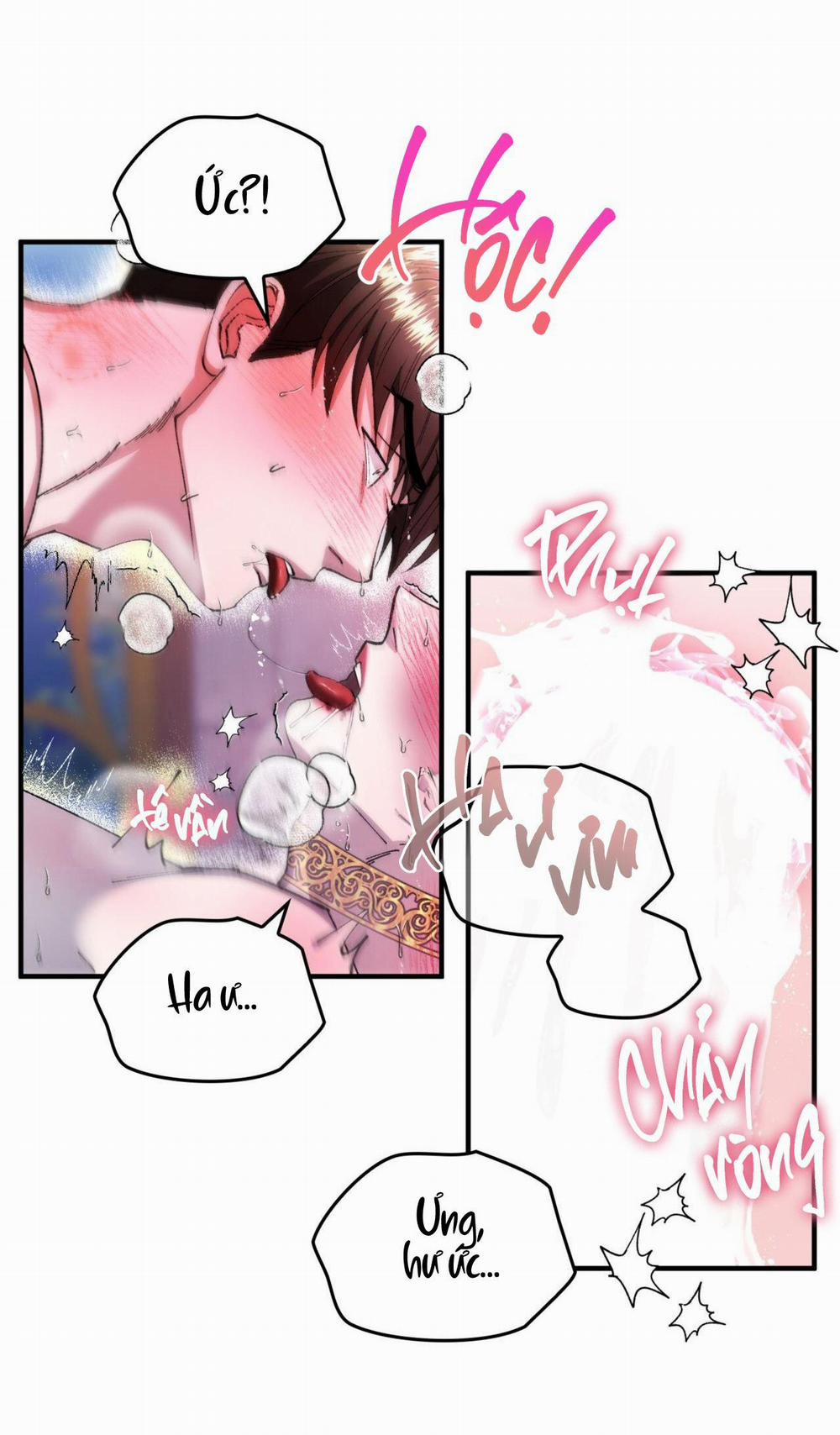 (Np) Độc Thân Muôn Năm 42 trang 28