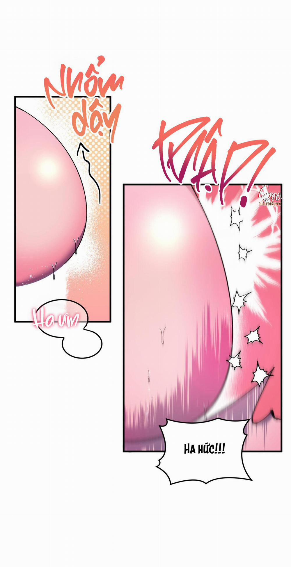 (Np) Độc Thân Muôn Năm 42 trang 32