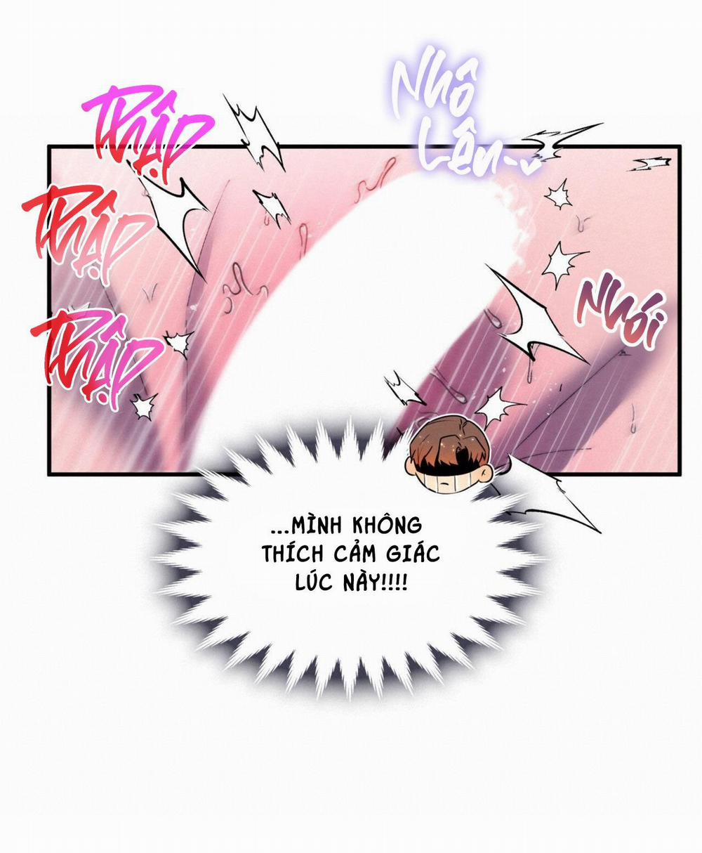 (Np) Độc Thân Muôn Năm 42 trang 34