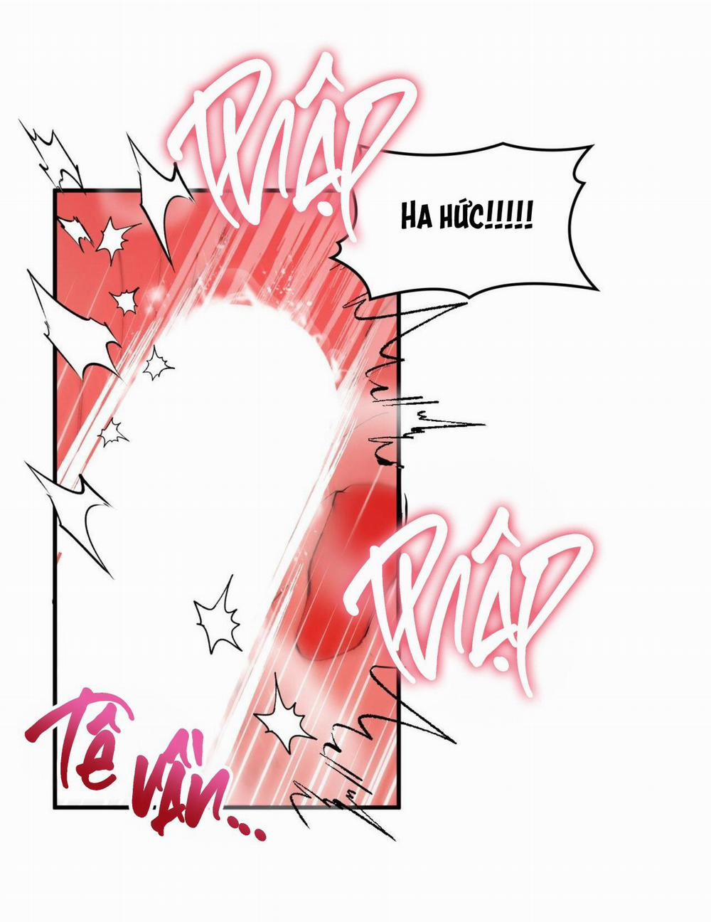 (Np) Độc Thân Muôn Năm 42 trang 36