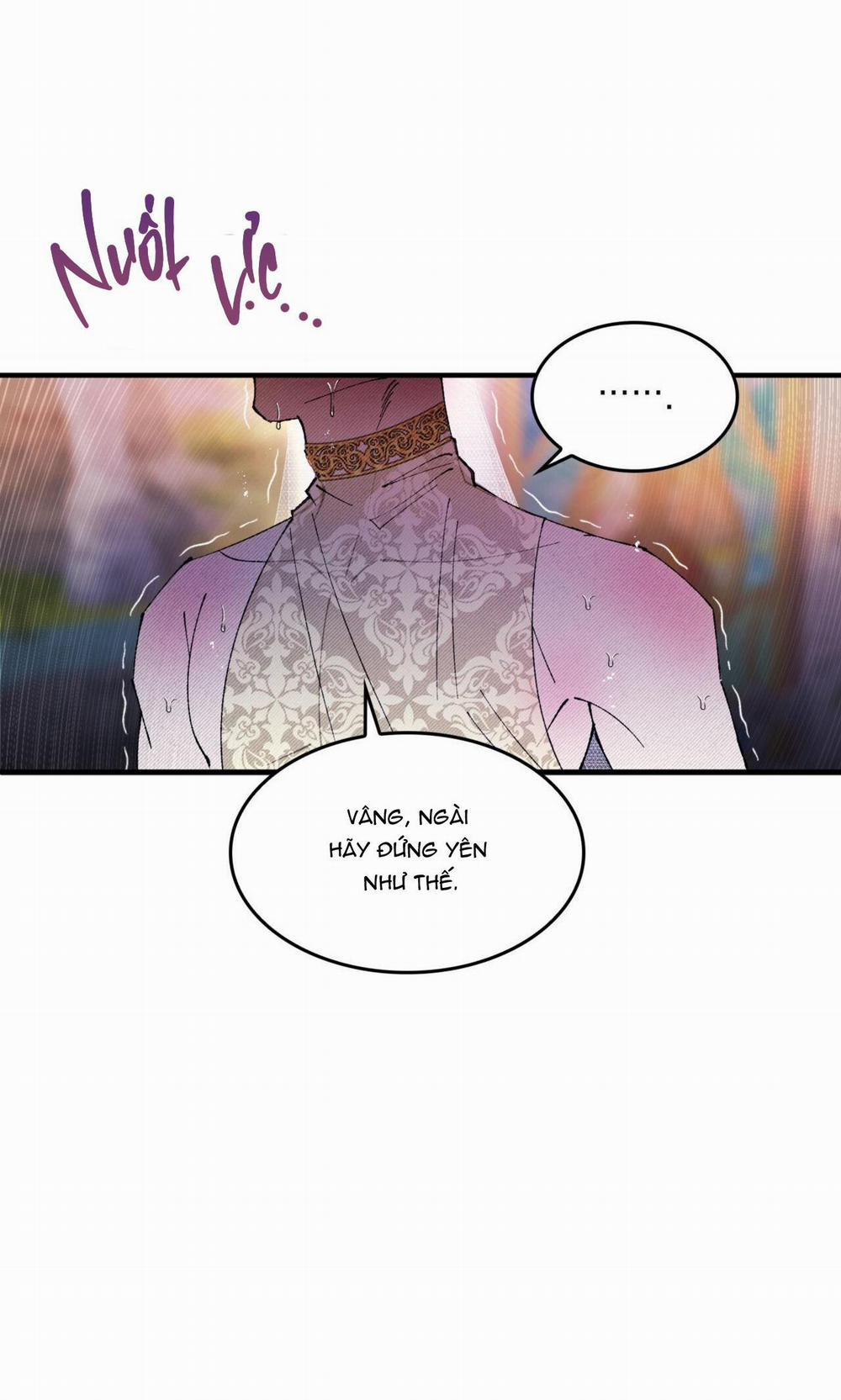 (Np) Độc Thân Muôn Năm 42 trang 3