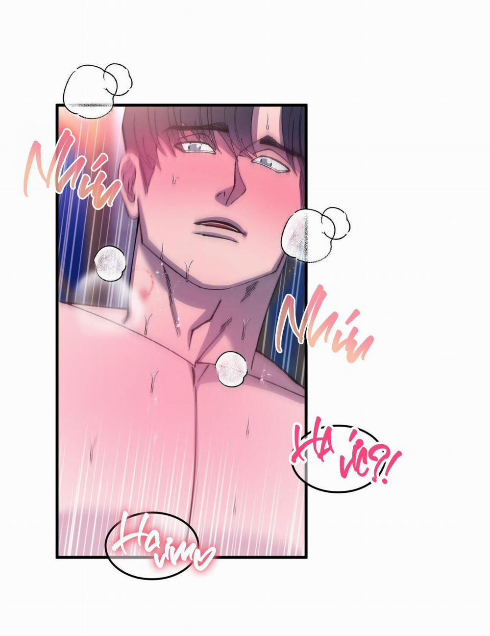 (Np) Độc Thân Muôn Năm 42 trang 39