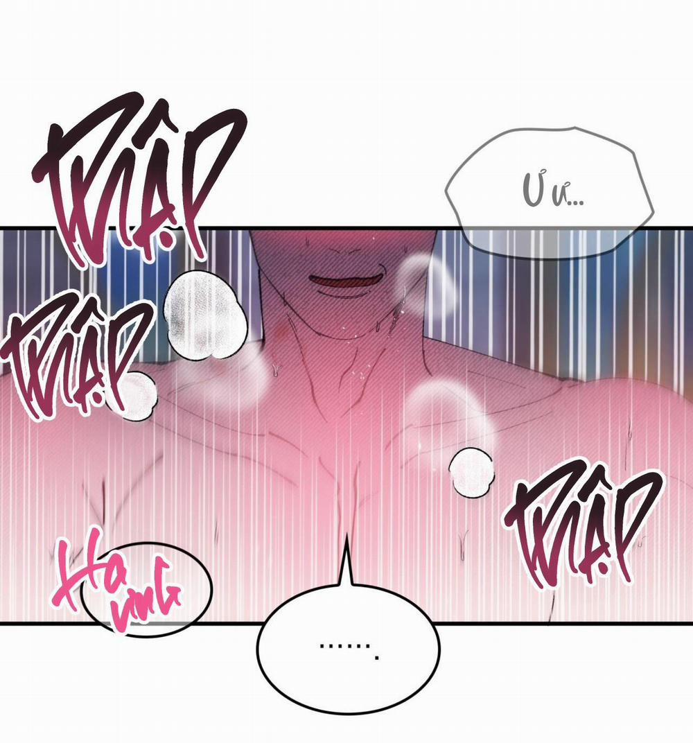 (Np) Độc Thân Muôn Năm 42 trang 41