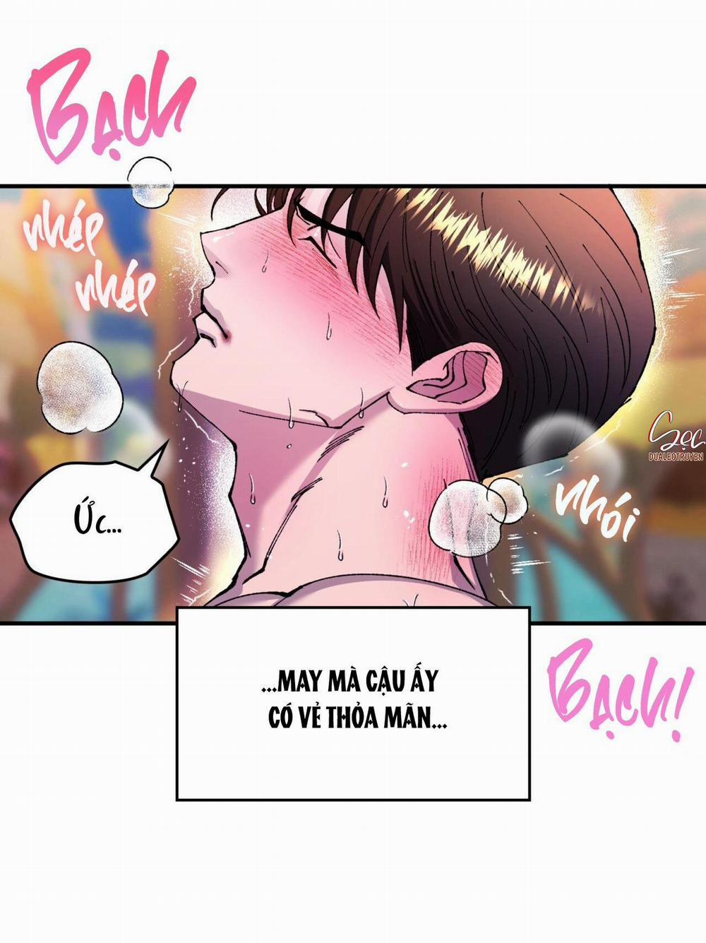 (Np) Độc Thân Muôn Năm 42 trang 47