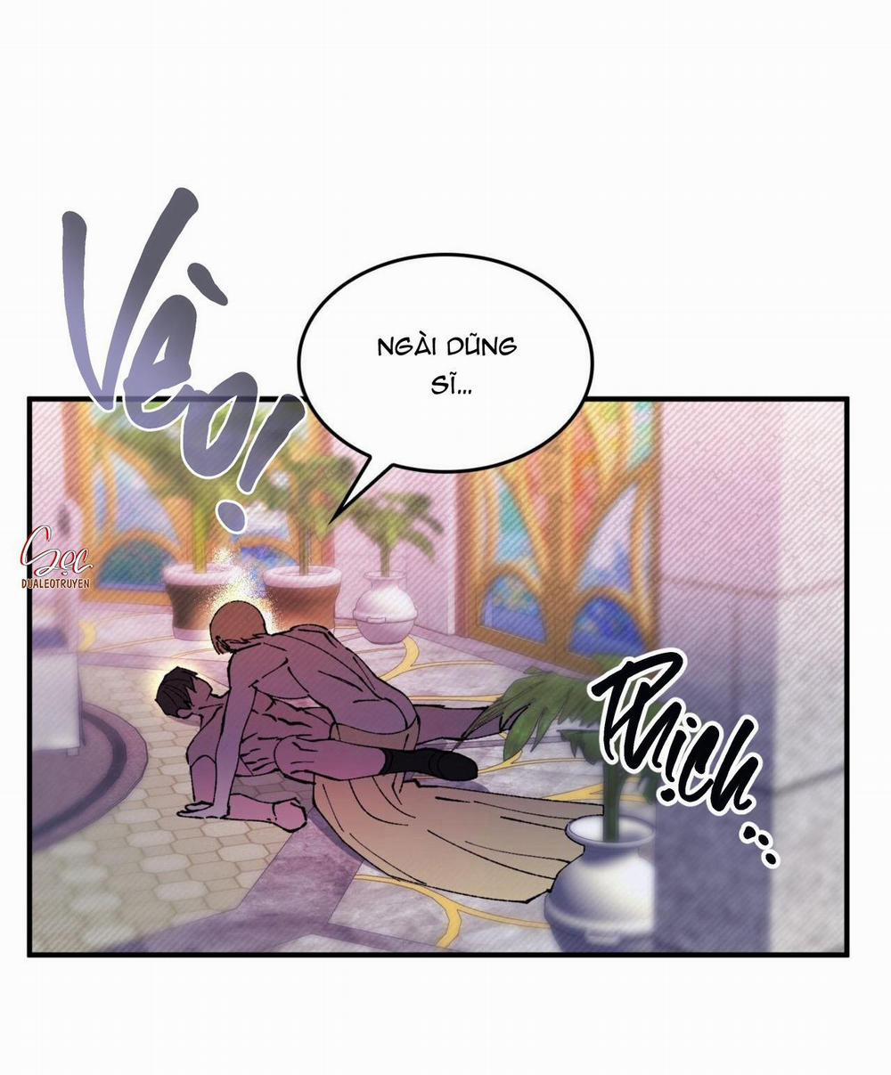 (Np) Độc Thân Muôn Năm 42 trang 49