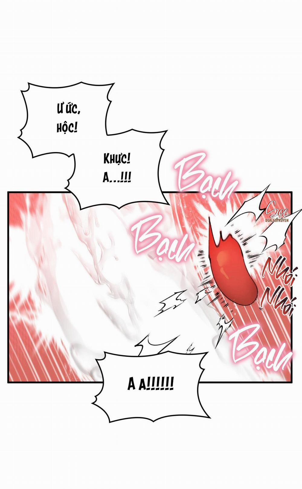 (Np) Độc Thân Muôn Năm 42 trang 54