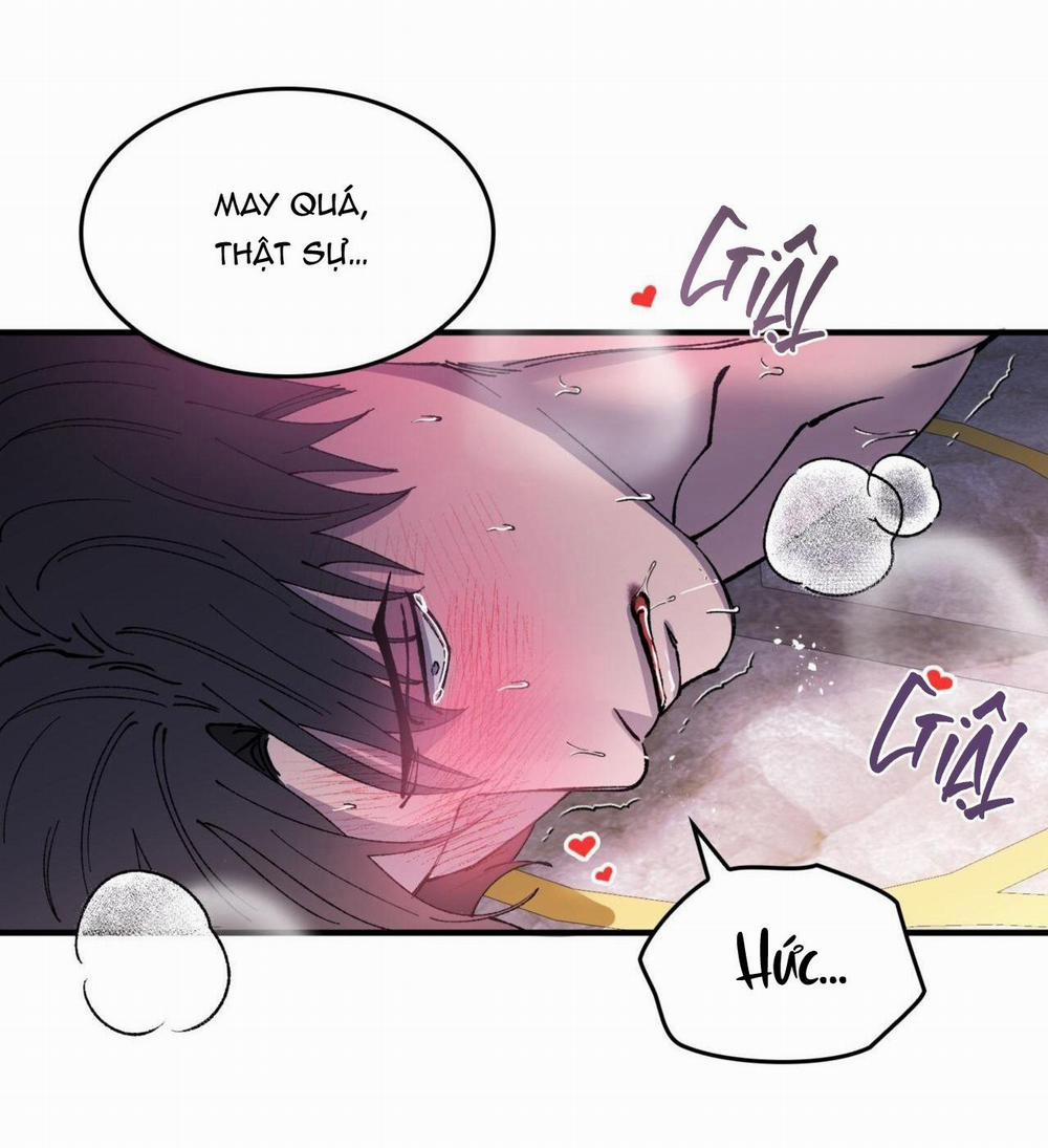 (Np) Độc Thân Muôn Năm 42 trang 57