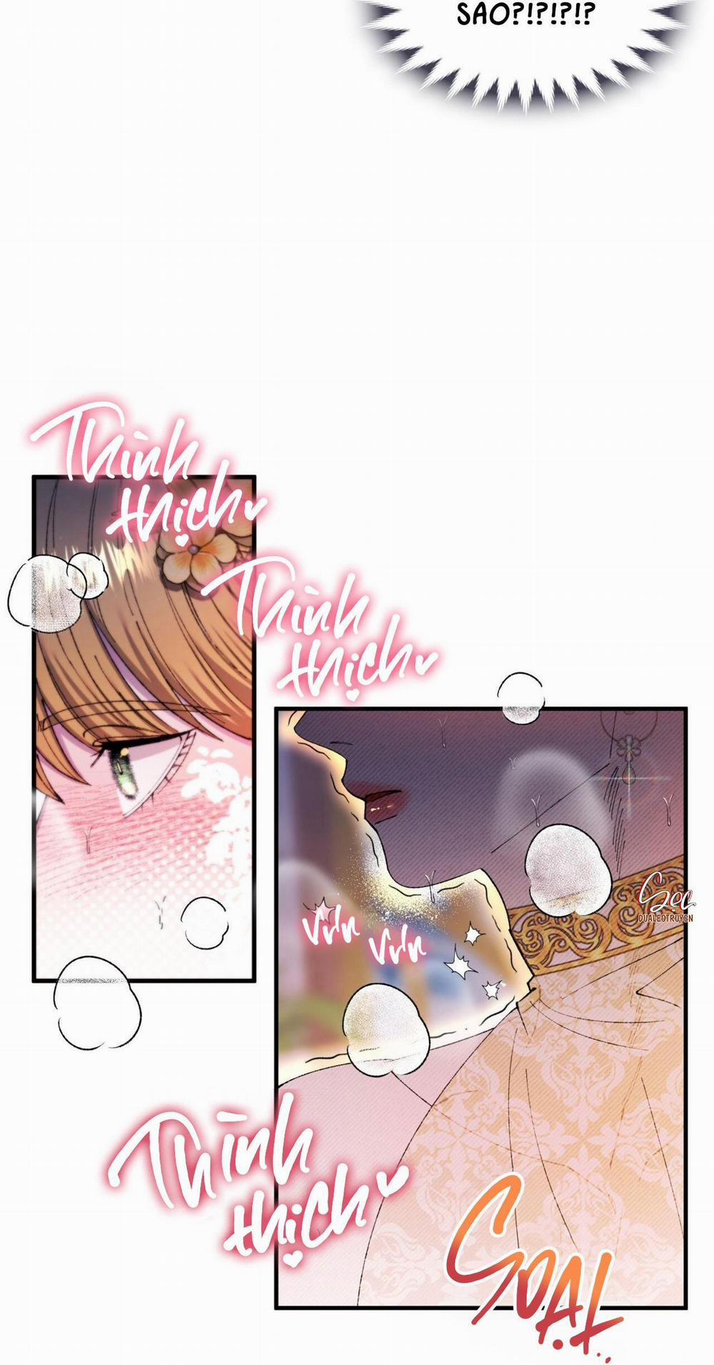 (Np) Độc Thân Muôn Năm 42 trang 6