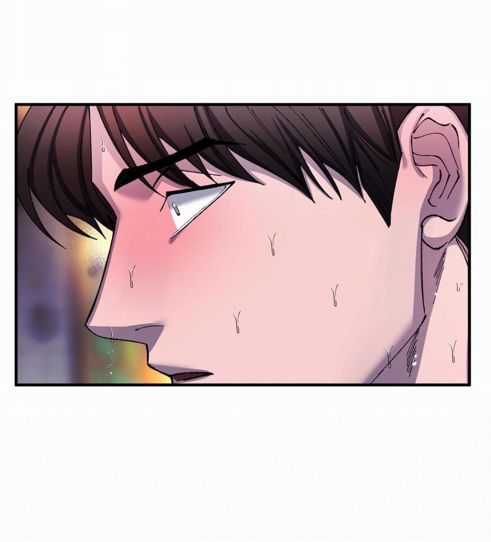 (Np) Độc Thân Muôn Năm 42 trang 8