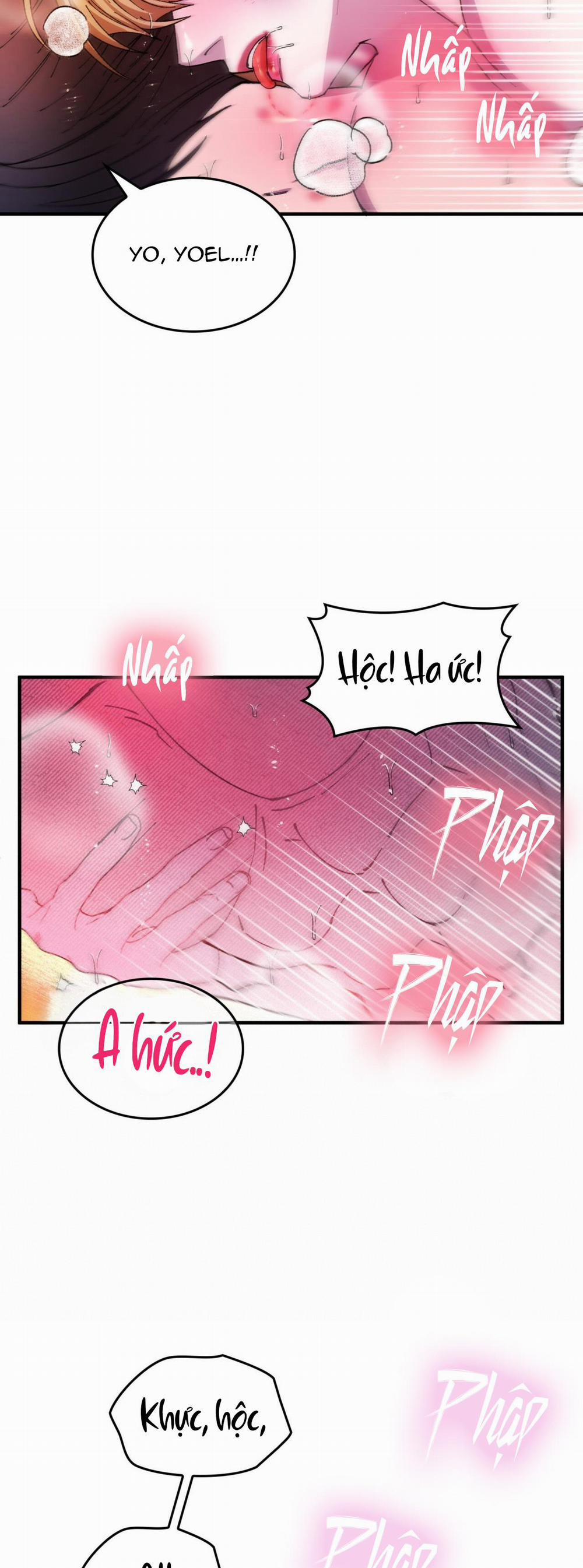 (Np) Độc Thân Muôn Năm 43 trang 10