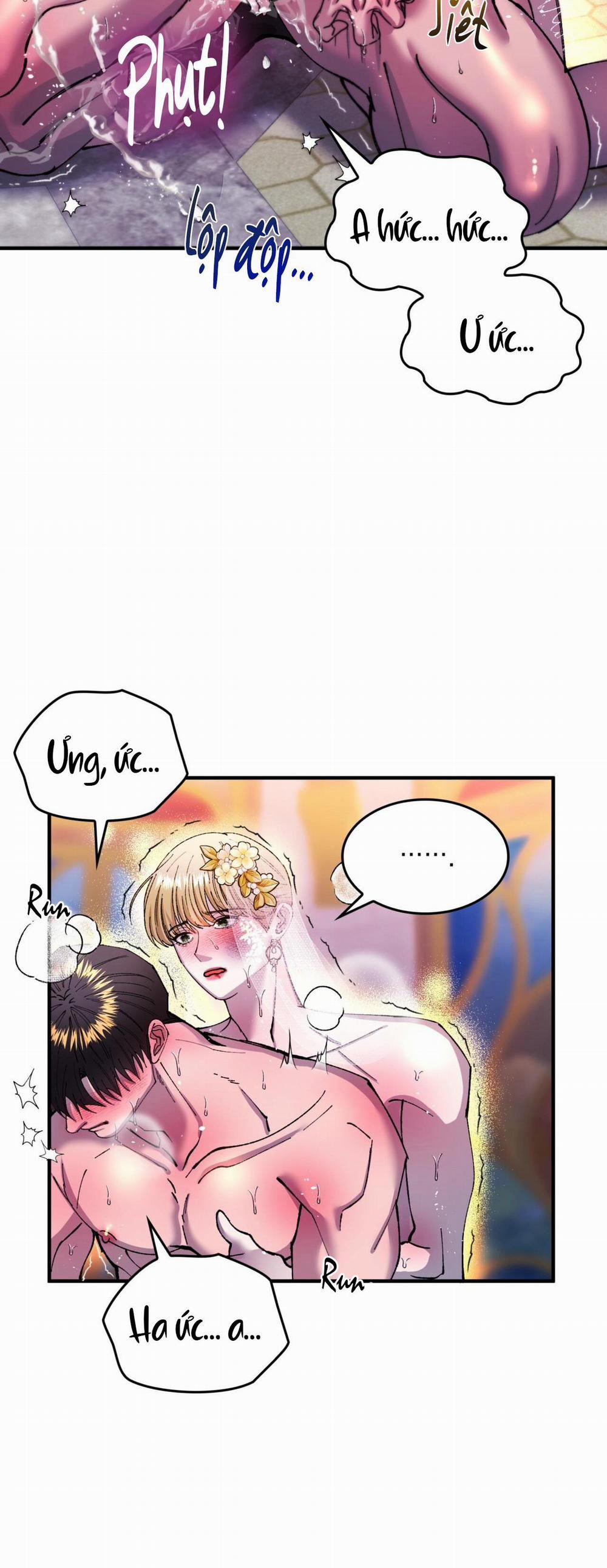 (Np) Độc Thân Muôn Năm 43 trang 13