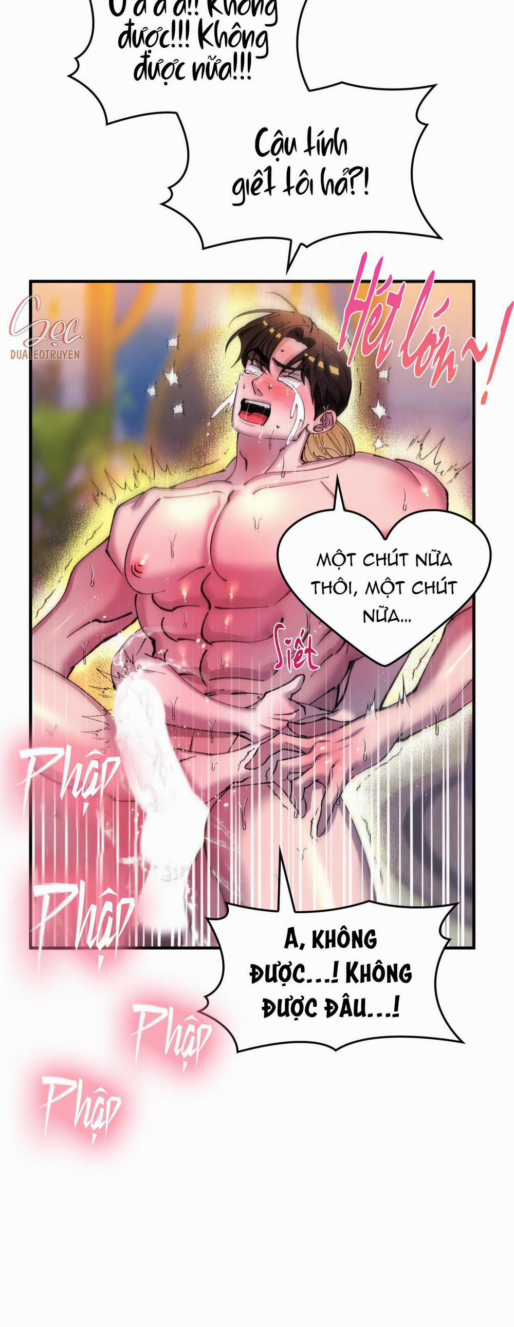 (Np) Độc Thân Muôn Năm 43 trang 15