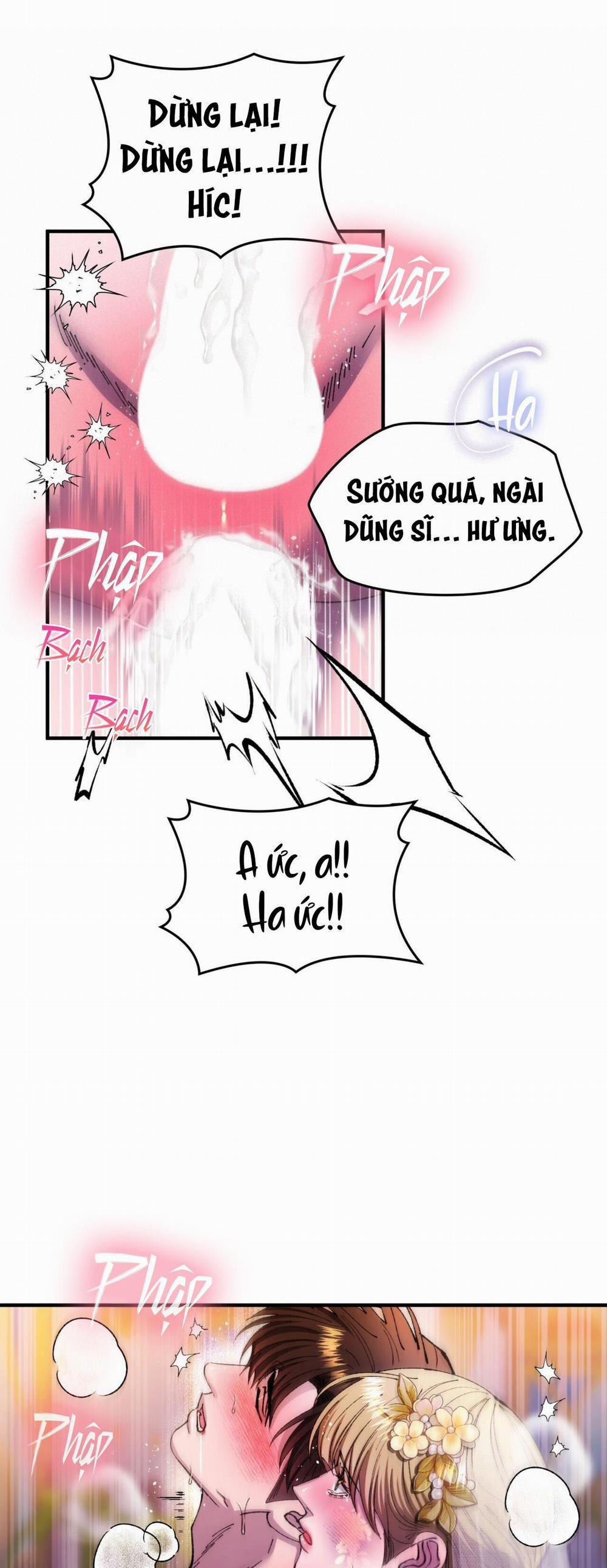 (Np) Độc Thân Muôn Năm 43 trang 16